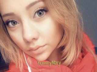 Yummy_Mary