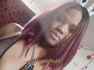 YuneklyYours
