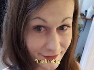 YungJuneBug