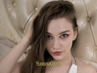 YunonaContie