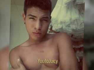 YuutoJuicy