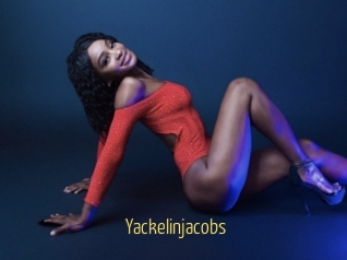 Yackelinjacobs