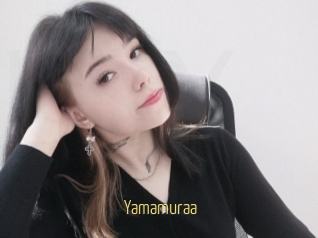 Yamamuraa