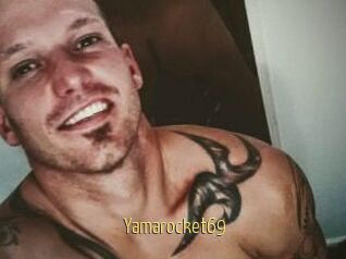 Yamarocket69