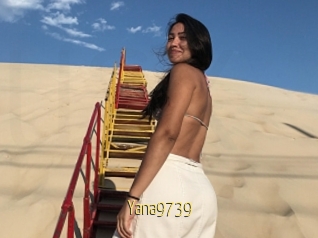 Yana9739