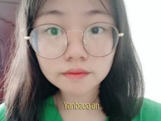 Yanbaoa_an
