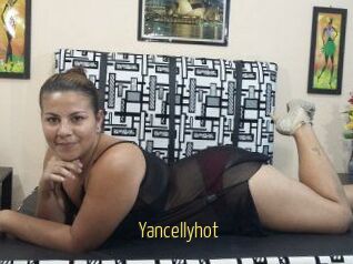 Yancellyhot