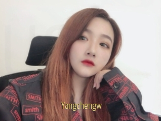 Yangchengw