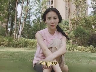 Yangjiaaa