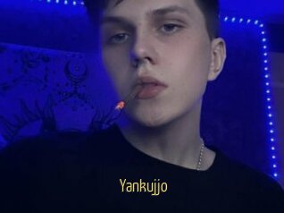 Yankujjo