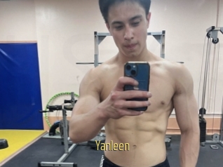Yanleen