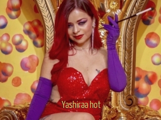 Yashiraa_hot
