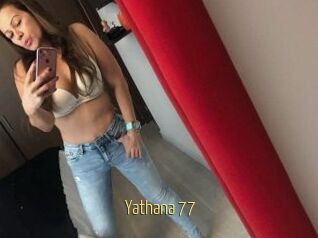 Yathana_77