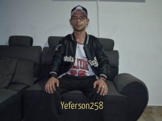 Yeferson258