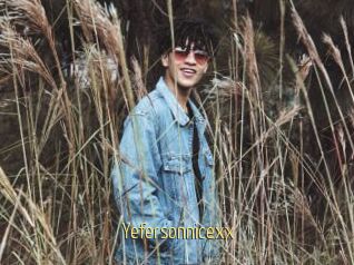 Yefersonnicexx