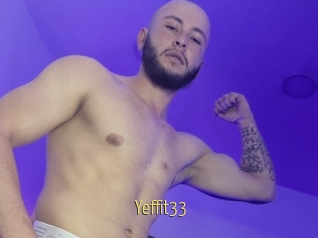 Yeffit33