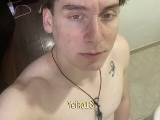 Yeiko18