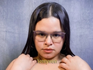 Yennywein