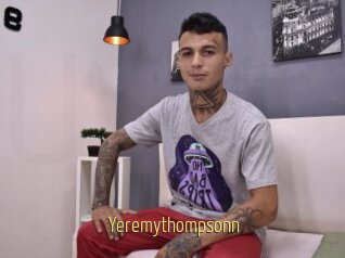 Yeremythompsonn