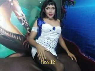 Yessi18