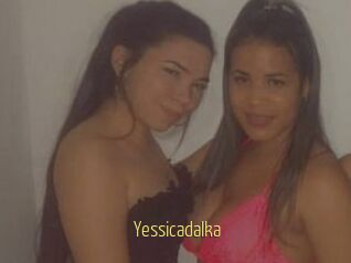 Yessicadalka