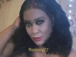 Yhasmeng77