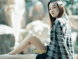 Yhongbo