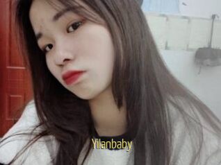 Yilanbaby