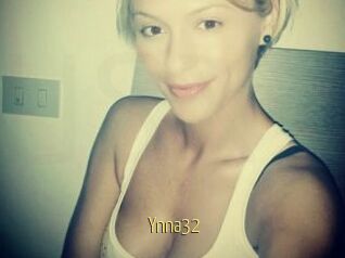 Ynna32