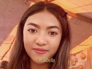 Yollabella