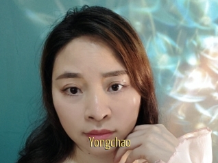 Yongchao