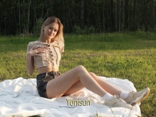 Yonisun