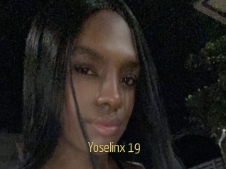 Yoselinx_19