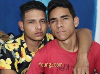 Young2dom