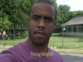 Young_king88