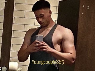 Youngcouple865