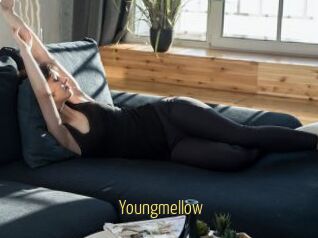 Youngmellow