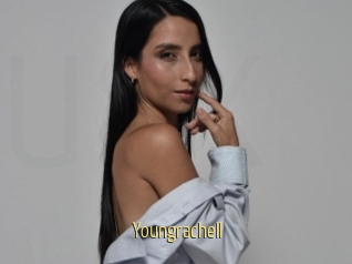 Youngrachell