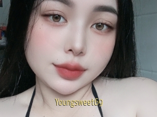 Youngsweet69