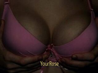 Your_Rose
