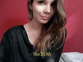 YourSELMA