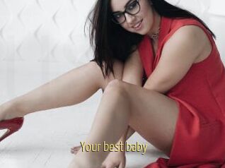 Your_best_baby