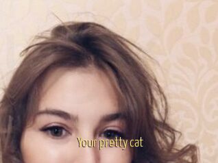 Your_pretty_cat