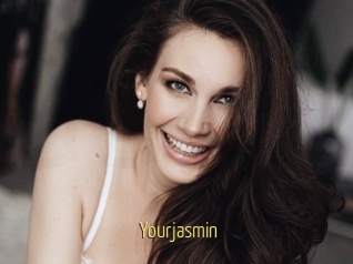 Yourjasmin