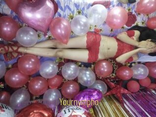 Yournympho