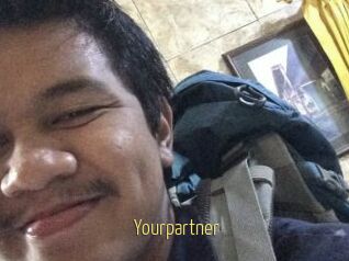 Yourpartner