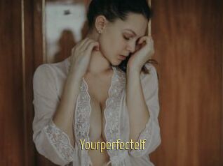 Yourperfectelf