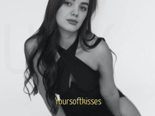 Yoursoftkisses
