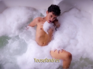 Yousefandres
