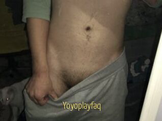 Yoyoplayfaq